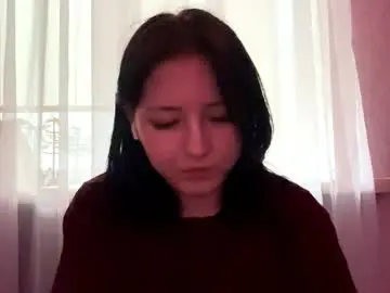 Felicidadcoolahan  live sex cam