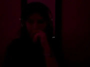 Felicidadcoolahan  live sex cam