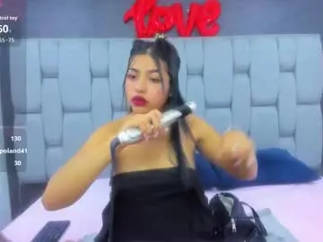 Gabby_full_ass  live sex cam