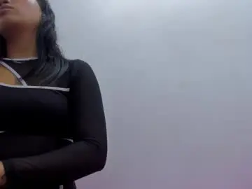 Gabby_full_ass  live sex cam