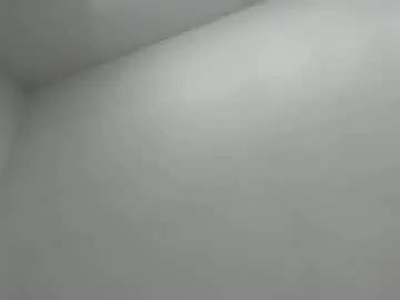 Gabby_full_ass  live sex cam