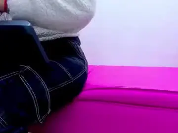 Gabby_full_ass  live sex cam