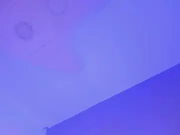 Giselle_banks_  live sex cam
