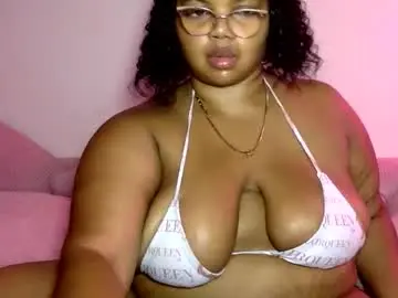 Glamourxxx23  live sex cam