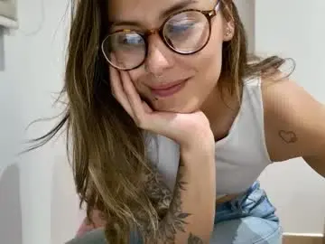 Greta_miss  live sex cam