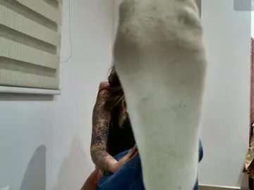 Greta_miss  live sex cam