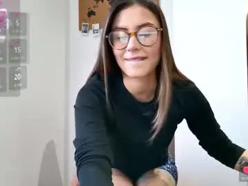 Greta_miss  live sex cam