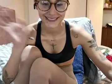 Greta_miss  live sex cam