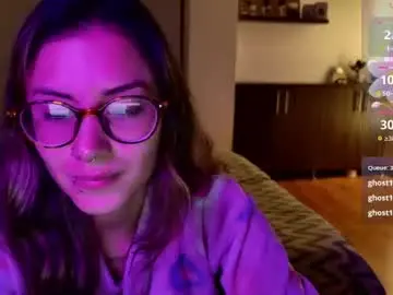 Greta_miss  live sex cam
