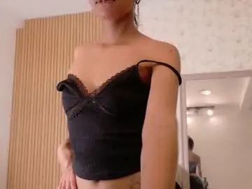 Grishaglam  live sex cam