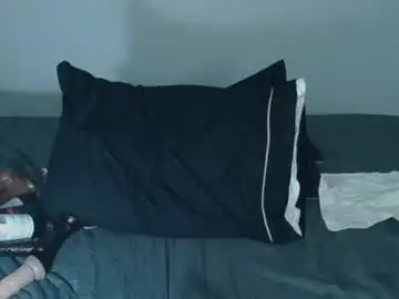 Hadediazg  live sex cam