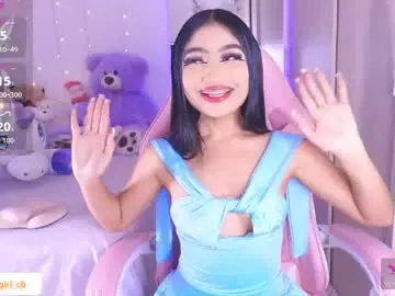 Hazelbabee_  live sex cam