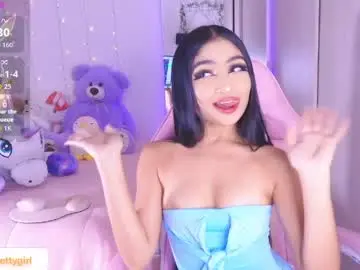 Hazelbabee_  live sex cam