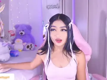 Hazelbabee_  live sex cam