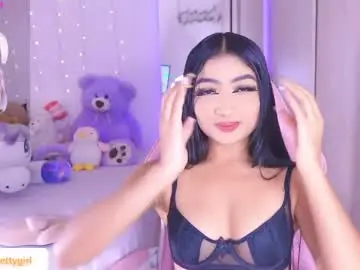 Hazelbabee_  live sex cam