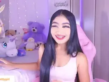 Hazelbabee_  live sex cam