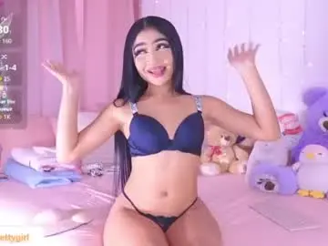 Hazelbabee_  live sex cam