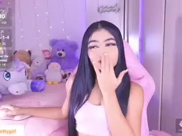 Hazelbabee_  live sex cam