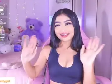 Hazelbabee_  live sex cam