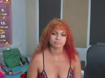 Heidy_castro  live sex cam