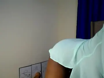 Horny_cutiey  live sex cam