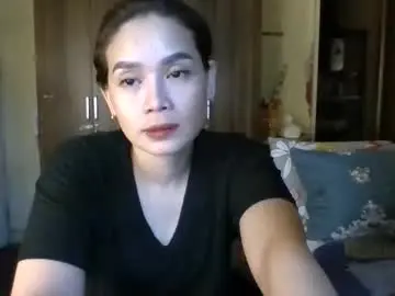 Hotchillibabe  live sex cam