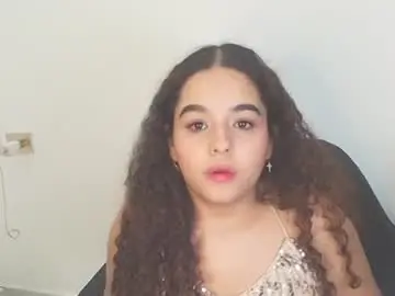 Isis_blade  live sex cam