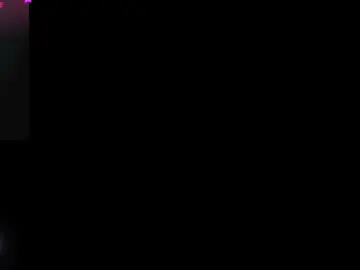 Jasmine_harris  live sex cam
