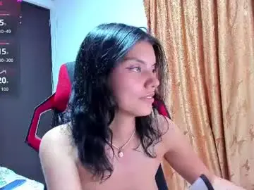 Jasmine_harris  live sex cam