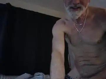 Jazzy2025derby  live sex cam