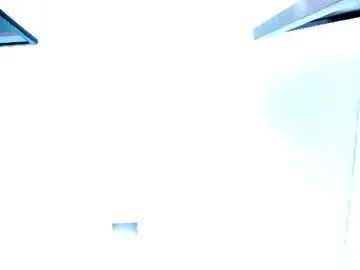 Julieeta_hill  live sex cam
