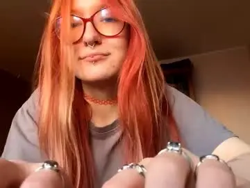 Karinamuccia  live sex cam