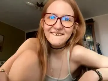 Karinamuccia  live sex cam