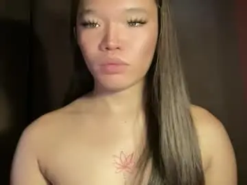 Kathaleya_holly69x  live sex cam