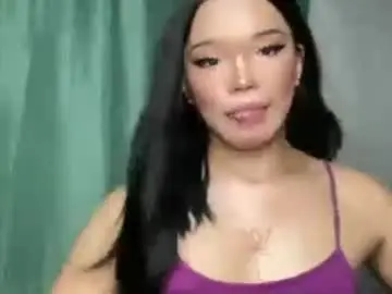 Kathaleya_holly69x  live sex cam