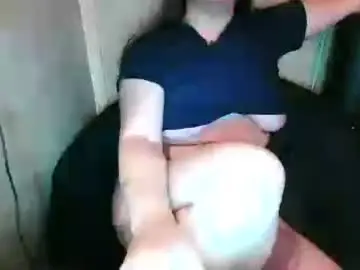 Kennedynova777  live sex cam