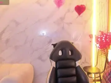 Kilye_tf  live sex cam