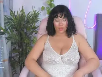 Kora_bx_  live sex cam