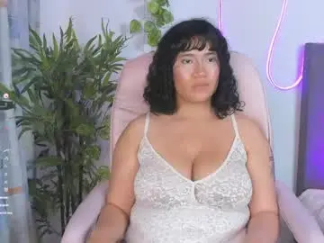 Kora_bx_  live sex cam