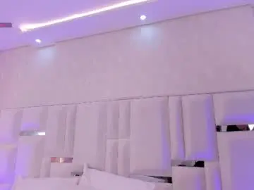 Kyle_lovee  live sex cam
