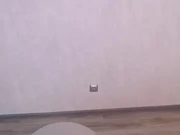 Lalisa_meow246  live sex cam