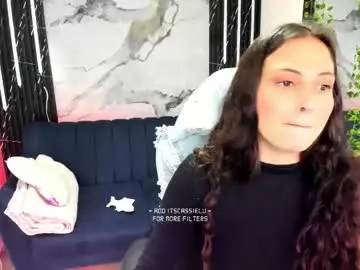 Laura_vega08  live sex cam