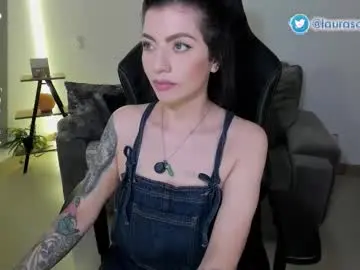 Laurasophya  live sex cam