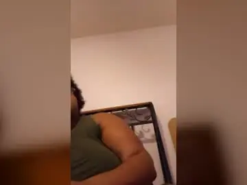 Leahgoldsteintv  live sex cam