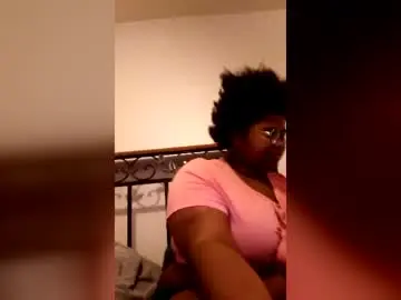 Leahgoldsteintv  live sex cam