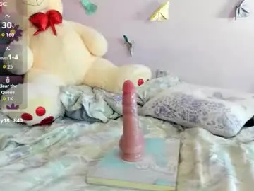 Leynamadrigal  live sex cam