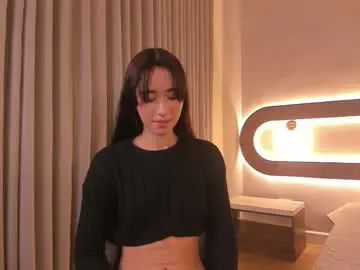 Lilaclark  live sex cam