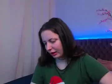 Lilavame  live sex cam