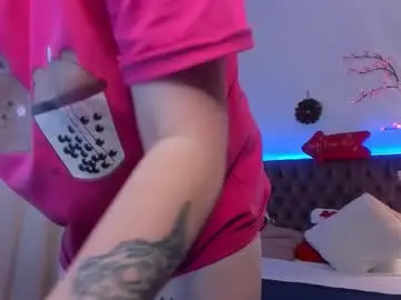 Lilavame  live sex cam