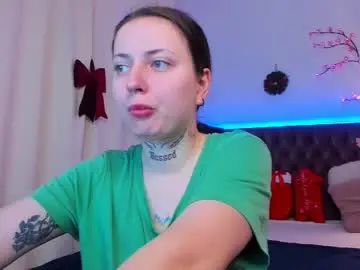 Lilavame  live sex cam